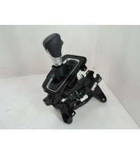 Alavanca Seletora De Marchas Honda Hr-v Touring 1.5 2025