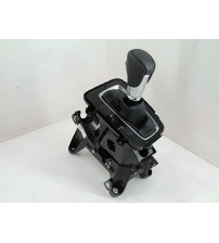 Alavanca Seletora De Marchas Honda Hr-v Touring 1.5 2025