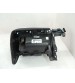 Moldura Alavanca De Marchas Honda Hr-v Touring 2025 Preto Original