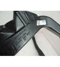 Par Duto De Ar Console Honda Hr-v Touring 2025