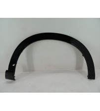 Moldura Para-lama Dianteiro Direito Honda Hr-v Touring 2025