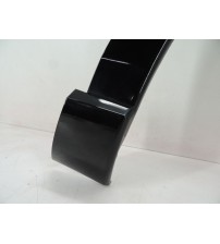 Moldura Para-lama Dianteiro Direito Honda Hr-v Touring 2025