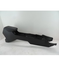 Console Central Honda Hr-v Touring 2025