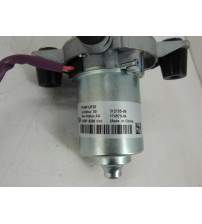 Bomba De Vácuo Honda Hr-v Touring 1.5 2025