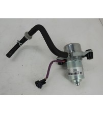 Bomba De Vácuo Honda Hr-v Touring 1.5 2025