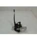 Fechadura Capo Honda Hr-v Touring 1.5 2025