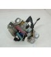 Fechadura Capo Honda Hr-v Touring 1.5 2025