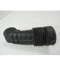 Duto Filtro De Ar Peugeot Expert 1.6 Diesel 2018