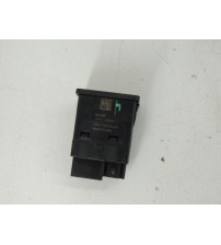 Usb Dianteiro Console Ford Ranger Xlt 2024