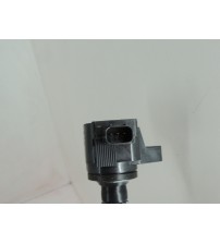 Jogo Bobinas Ignição Honda Hr-v Touring 1.5 2025