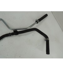 Cano Mangueira Hidrovacuo Honda Hr-v Touring 1.5 2025