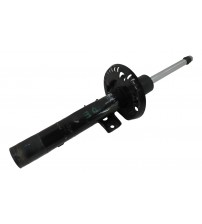 Amortecedor Dianteiro Original Vw Saveiro 1.6 2024 Usado