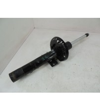 Amortecedor Dianteiro Original Vw Saveiro 1.6 2024 Usado