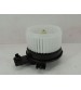 Motor Ventilação Interna Honda Hr-v Touring 1.5 2025