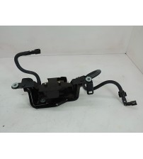 Sensor Combustível Honda Hr-v Touring 1.5 2025