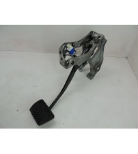 Pedal Freio Honda Hr-v Touring 1.5 2025