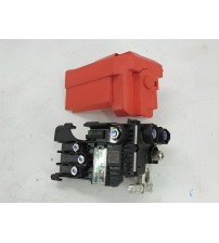 Placa Positivo Bateria Honda Hr-v Touring 1.5 2025