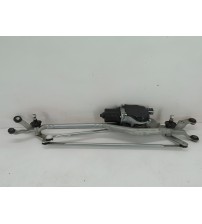 Motor Limpador Para-brisa Honda Hr-v Touring 2025