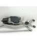 Motor Limpador Para-brisa Honda Hr-v Touring 2025