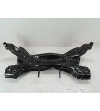 Agregado Original Vw Saveiro Robust 1.6 Msi Flex 2024 Usado