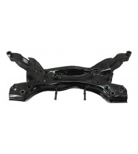 Agregado Original Vw Saveiro Robust 1.6 Msi Flex 2024 Usado