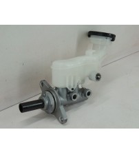 Cilindro Mestre Freio Honda Hr-v Touring 1.5 2025