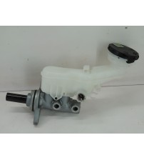 Cilindro Mestre Freio Honda Hr-v Touring 1.5 2025