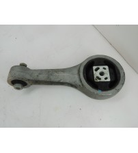 Coxim Inferior Caixa De Câmbio Vw Saveiro 1.6 Msi Flex 2024