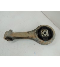 Coxim Inferior Caixa De Câmbio Vw Saveiro 1.6 Msi Flex 2024