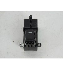 Comando Vidro Portas Traseiras Honda Hr-v Touring 2025