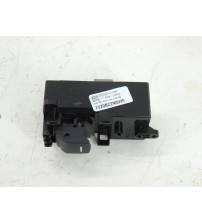 Comando Vidro Portas Traseiras Honda Hr-v Touring 2025