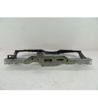 Painel Frontal Honda Hr-v Touring 2025