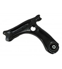 Bandeja Lado Esquerdo Vw Saveiro Robust 1.6 Flex 2024 Usado