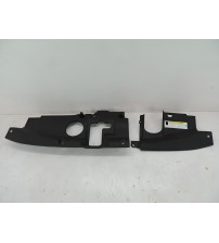 Acabamento Superior Painel Frontal Honda Hr-v Touring 2025