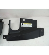 Acabamento Superior Painel Frontal Honda Hr-v Touring 2025