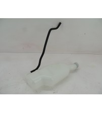 Reservatório Água Radiador Honda Hr-v Touring 2025