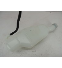 Reservatório Água Radiador Honda Hr-v Touring 2025