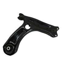 Bandeja Lado Direito Vw Saveiro Robust 1.6 Flex 2024 Usado