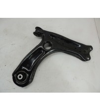 Bandeja Lado Direito Vw Saveiro Robust 1.6 Flex 2024 Usado