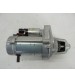 Motor De Arranque Honda Hr-v Touring 1.5 2025