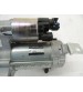 Motor De Arranque Honda Hr-v Touring 1.5 2025