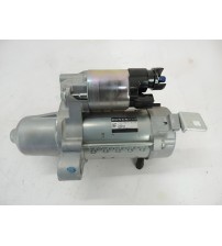 Motor De Arranque Honda Hr-v Touring 1.5 2025