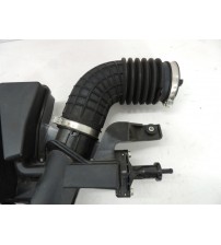 Caixa Ressonadora Filtro De Ar Honda Hr-v Touring 1.5 2025