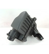 Caixa Filtro De Ar Honda Hr-v Touring 1.5 2025