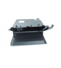 Porta Luvas Vw Saveiro Robust 2024