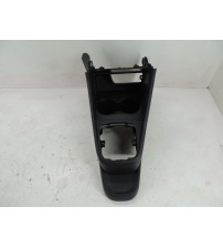 Console Alavanca De Marchas Vw Saveiro Robust Cs Manual 2024