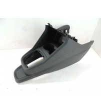 Console Alavanca De Marchas Vw Saveiro Robust Cs Manual 2024