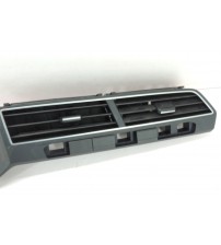 Difusor Ar Central Painel Vw Saveiro Robust 2024