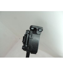 Pedal Do Acelerador Vw Saveiro Robust 1.6 Flex 2024