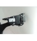 Pedal Do Acelerador Vw Saveiro Robust 1.6 Flex 2024